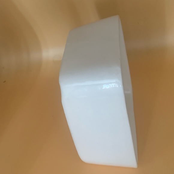 Small Box Arabic Script - Picture 5 of 7